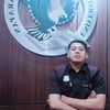 darul_ripai