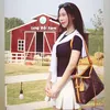 nguyenthituuyen04