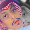 khaled.alich