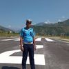 kuberbdr