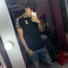 fabian_juarex