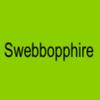 swebbopphire