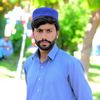 Malik