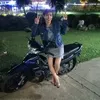 no.giu.i.tn555