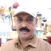 user3859656723749yusuf
