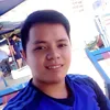 nhocnho019