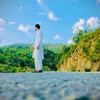 yaseen_khan_122