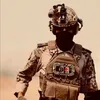 lt_m_2000