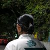 eka_prass