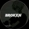 zr_broken__