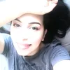 jooyanttunes