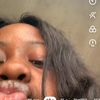 777locks