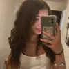 meli_zueriiii