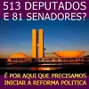 carlosfraga55