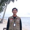 mnzilysr