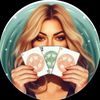 tarot.del.amor60