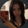 ramoblack_