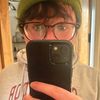 sawyer.js