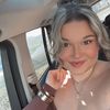karibrooker