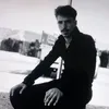 karzanakram04