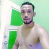 iwansyah172