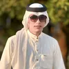 khudairabbas90
