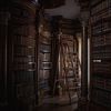 books_sun72