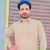zahidaliansari34
