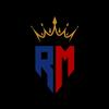 royal_1_music