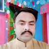 user7930898400414