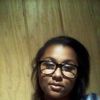 sammygirl_97