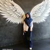 esthy436