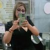 rosarioflores_03