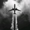 aircanada352
