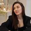 alilunova