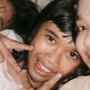 eaacoyyy