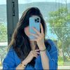 user8608594767418