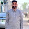 bawa_pathan_001