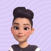 martha081977
