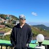 knk_tongjjj_90