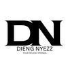 diengnyezz