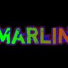 25marlin2
