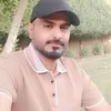 user19901985m85