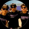 เบียวบางแสนไฟท์คลับ