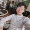 tran2_9_2004