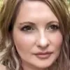 sophiesofiia