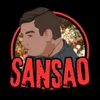 sansao.tv
