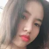 phuong99_5