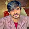 yaqoobjan85