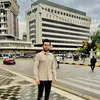 shkar__9